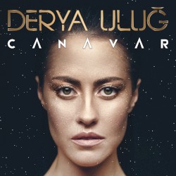 Canavar