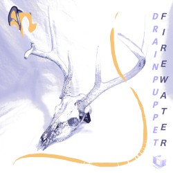 Firewater
