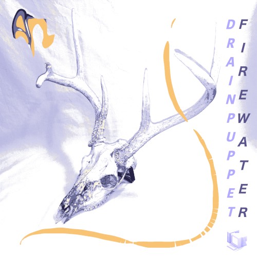 Firewater