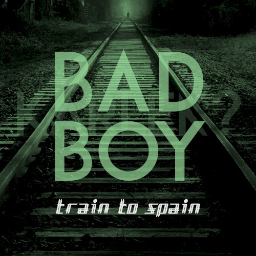 Bad Boy