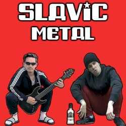 Slavic Metal