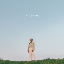 FIELDNOTES