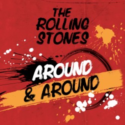 Around & Around