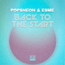 Back to the Start