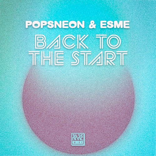 Back to the Start