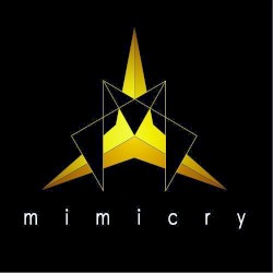 Mimicry Sampler 2004