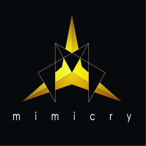 Mimicry Sampler 2004