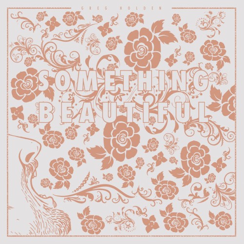 Something Beautiful