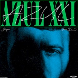 AZUL XXI
