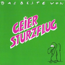 Das Beste von Geier Sturzflug