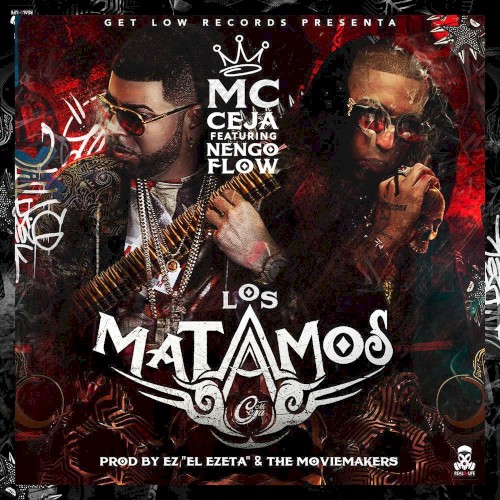 Los matamos
