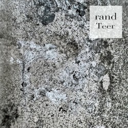 Teer