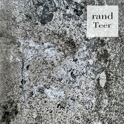Teer