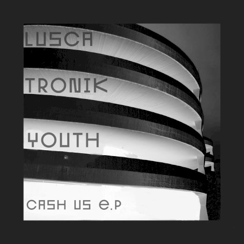 Cash Us E.P.