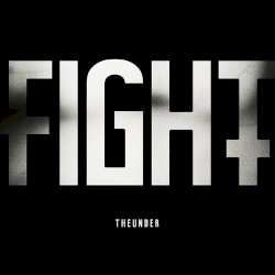 Fight