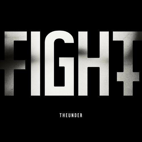 Fight