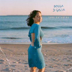 Bossa y goza