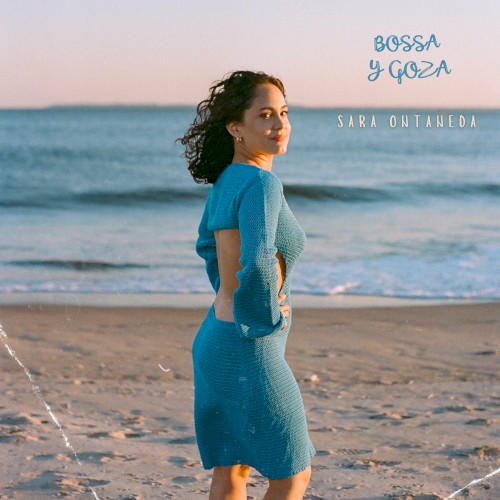Bossa y goza