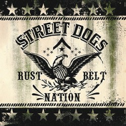 Rustbelt Nation