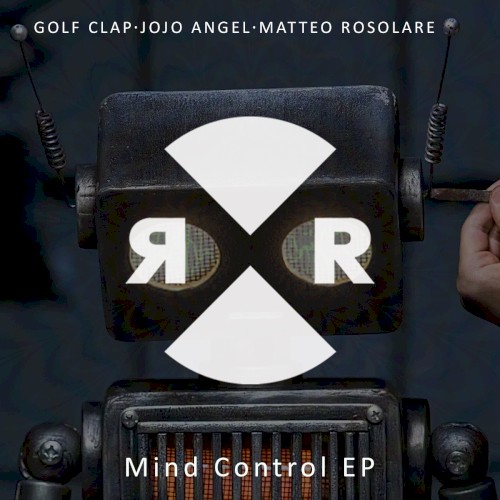 Mind Control