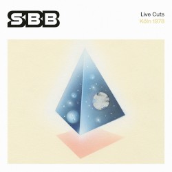 Live Cuts: Koln 1978