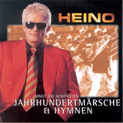 Heino