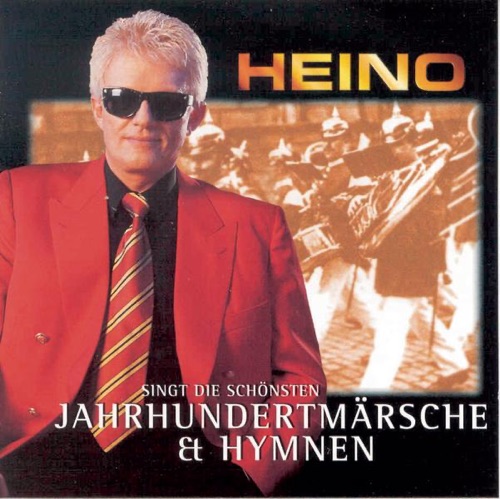 Heino