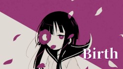 Birth