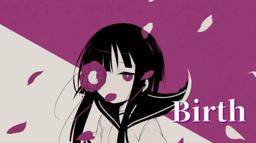 Birth