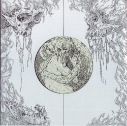 Split w. Spectral Voice