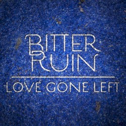 Love Gone Left