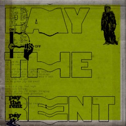 Pay the Rent