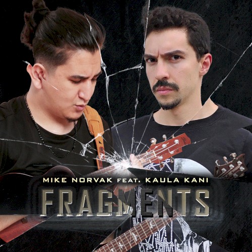 Fragments