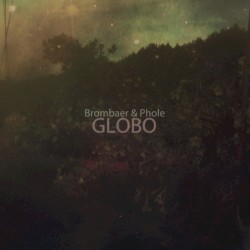 Globo