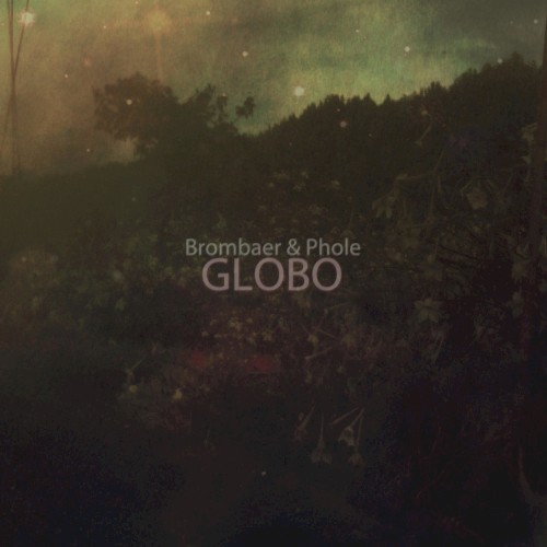 Globo
