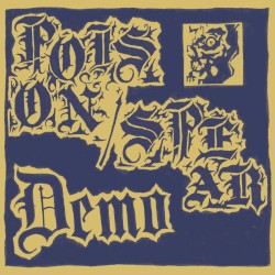 DEMO