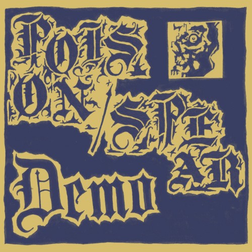 DEMO