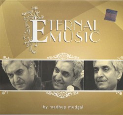 Eternal Music