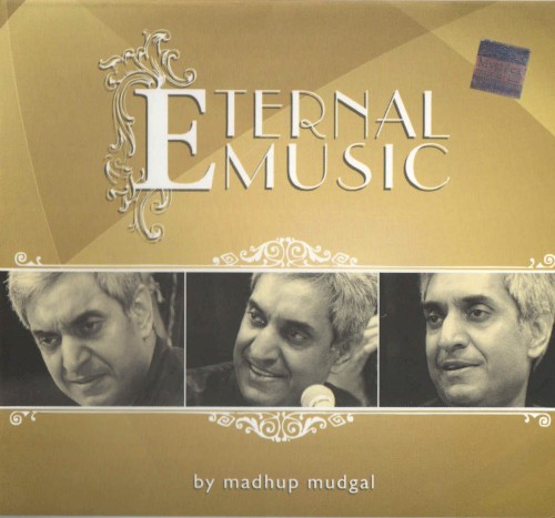Eternal Music