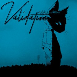 Validation Deluxe