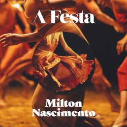 A Festa