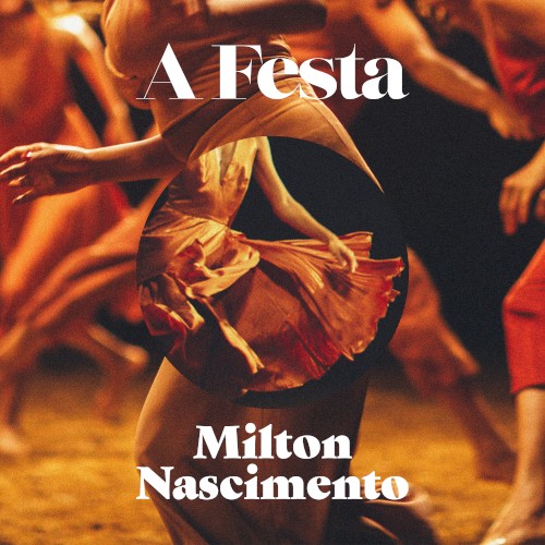 A Festa