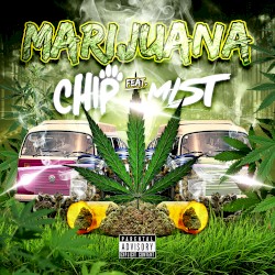 Marijuana