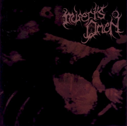 Misery's Omen