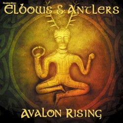 Elbows & Antlers