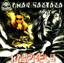 Morpheus