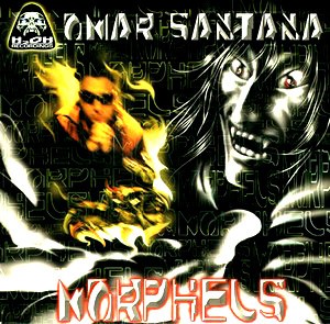 Morpheus