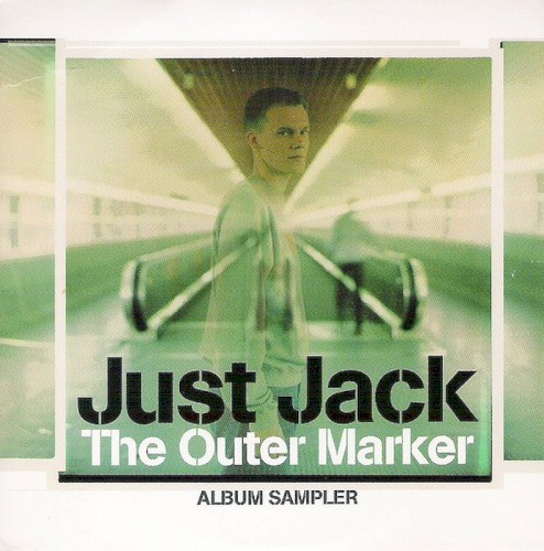 The Outer Marker Sampler
