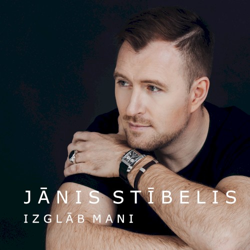 Izglāb Mani