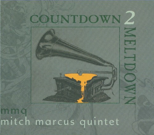 Countdown 2 Meltdown